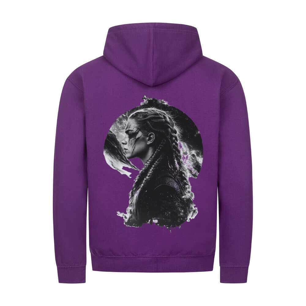 fa70ec91-3616-43e0-85e3-714dc7070f7e