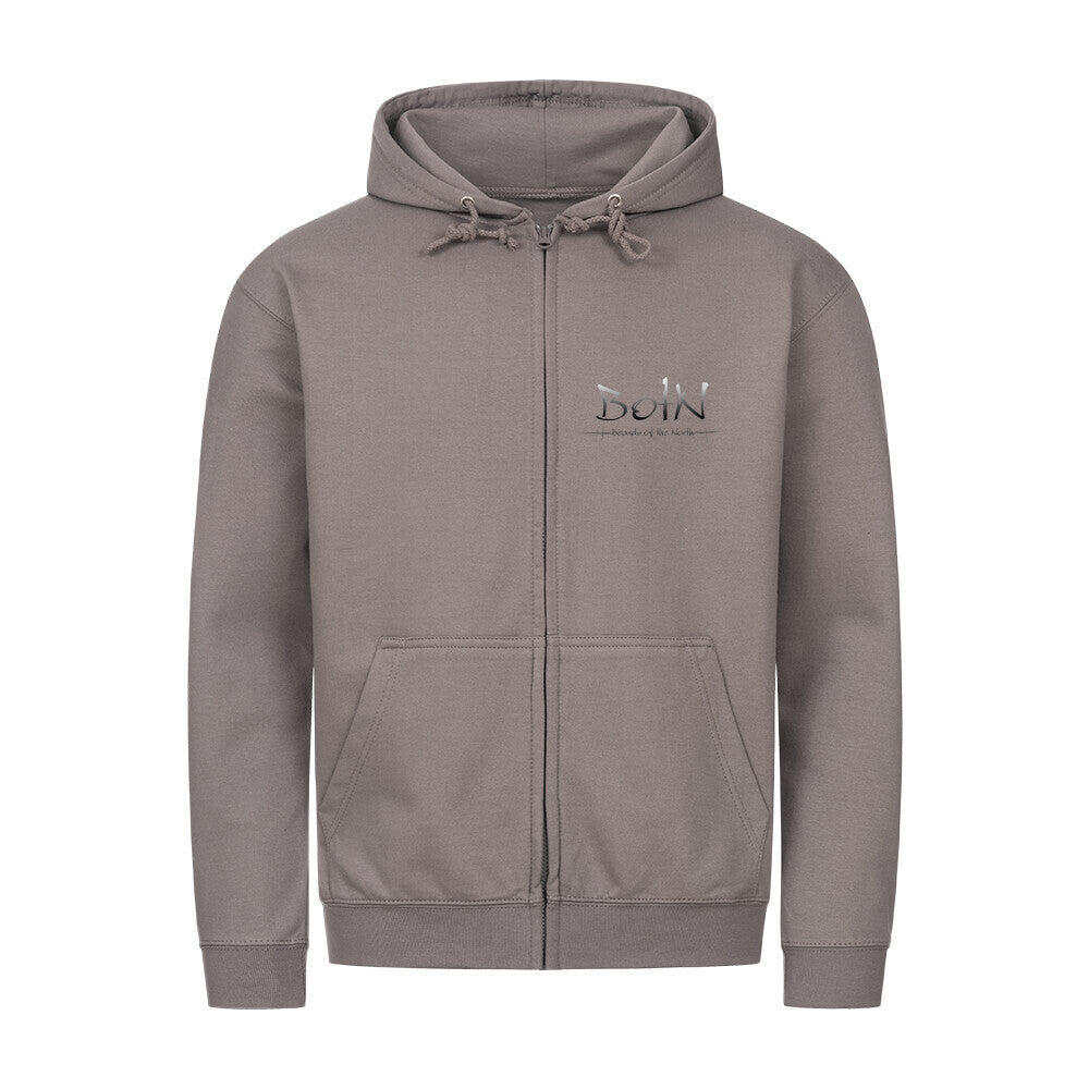 80f897ce-a286-4f2e-875e-6e00f6dacaa3