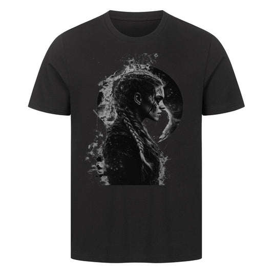 d17a0697-3295-4b93-874b-317d75b26767