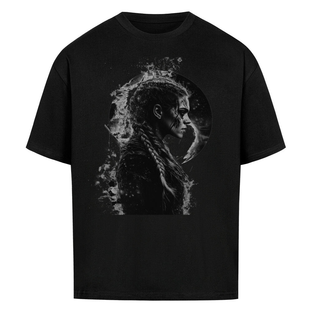 7464bcb0-06f5-44d7-999b-ac8a4cb0f847