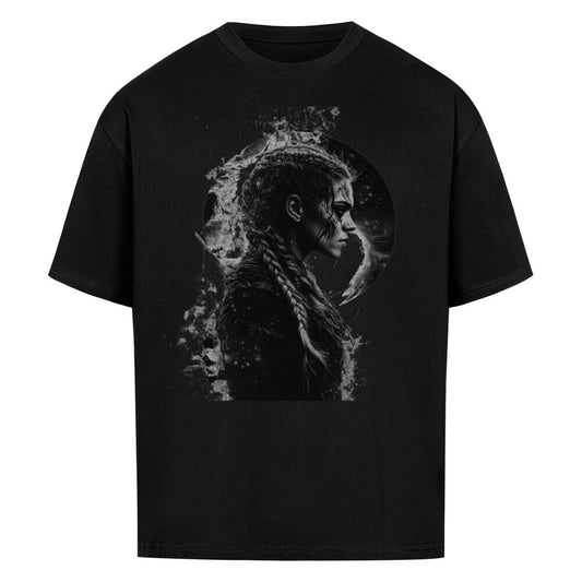 7464bcb0-06f5-44d7-999b-ac8a4cb0f847