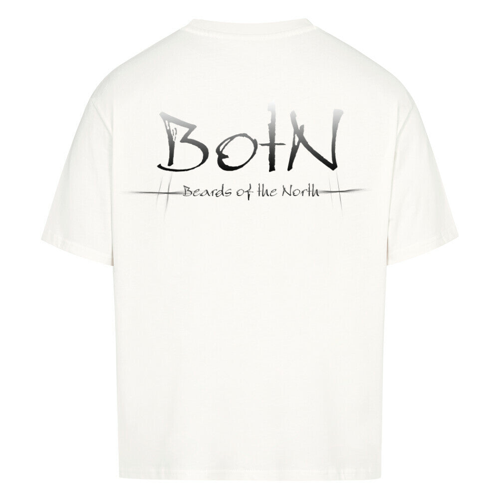 8e0b3768-95af-4628-9162-08906901a5f4