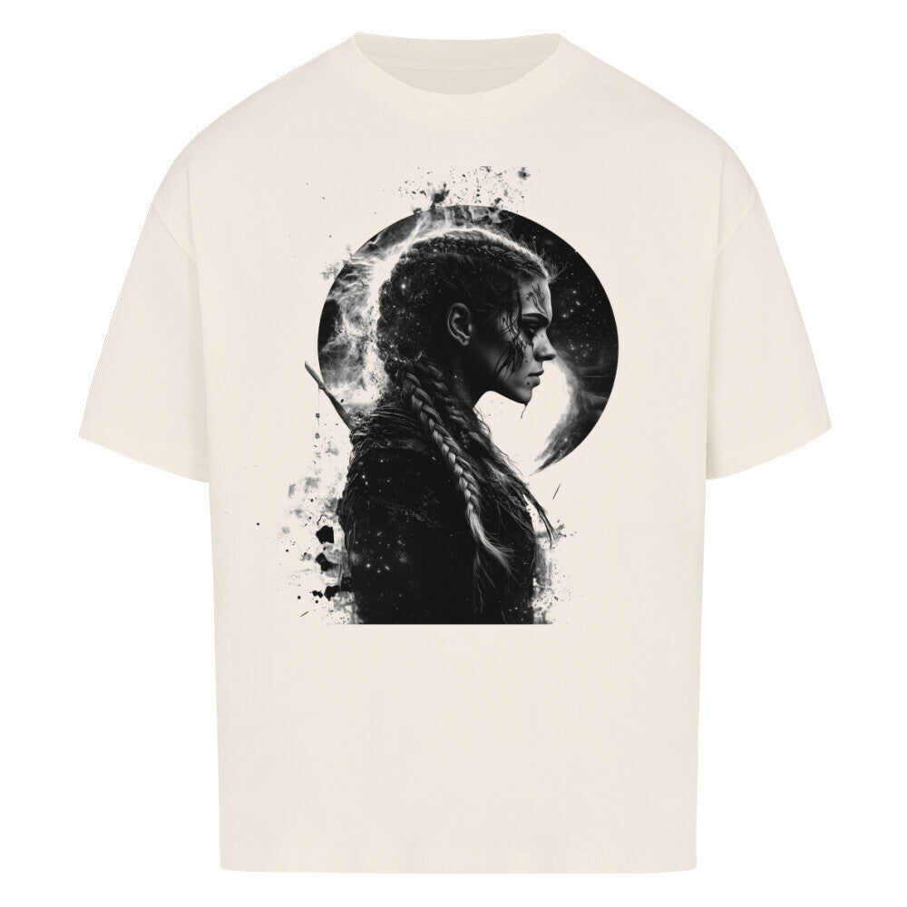 26bd32e8-7b3b-427c-8b1f-337e6687d283