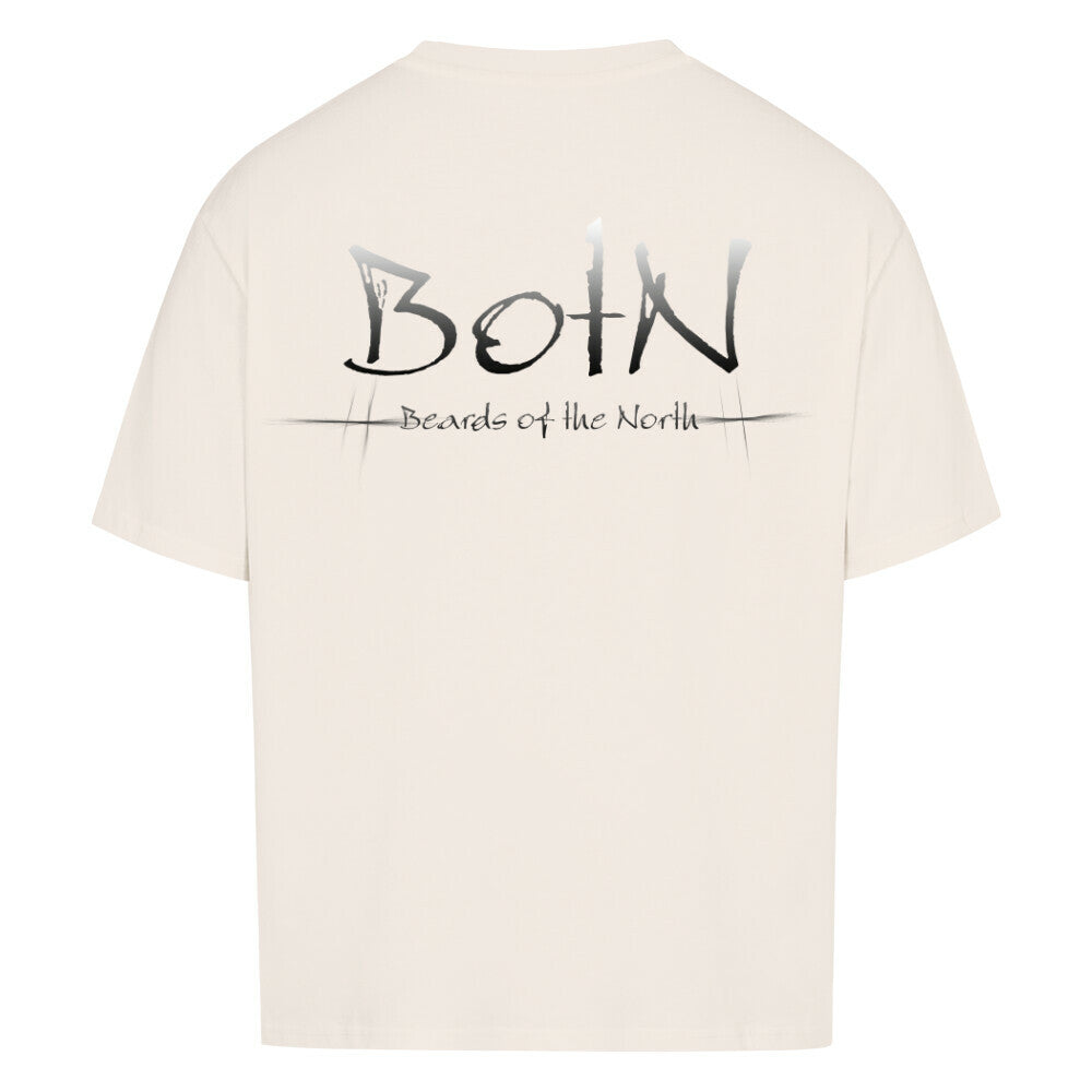 70547de0-6020-42f1-95d8-20f58458a799