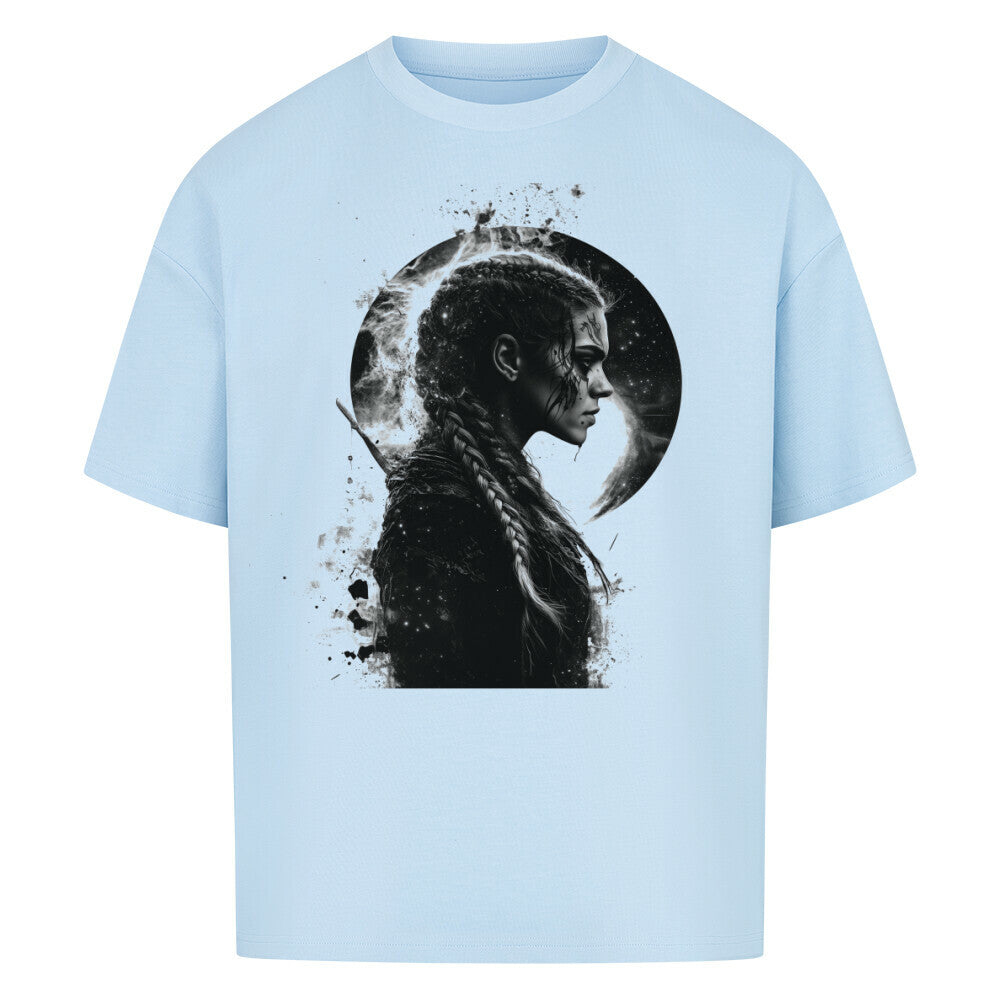 50e0a08c-7ffd-47a9-b6c7-af7f1df100ed