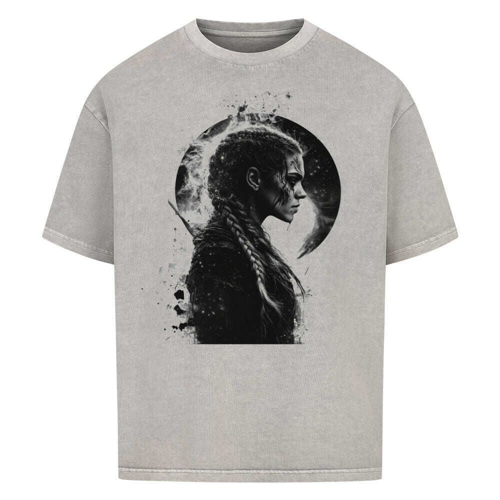 b7856616-2b4c-4241-9117-711384bf0c4a