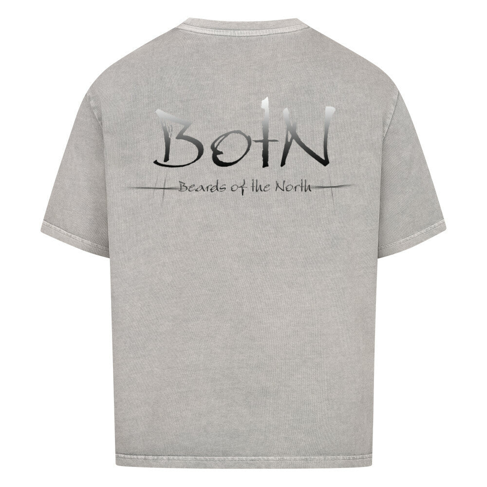 3f9771ec-c897-4159-9cc6-d2c70d919a69