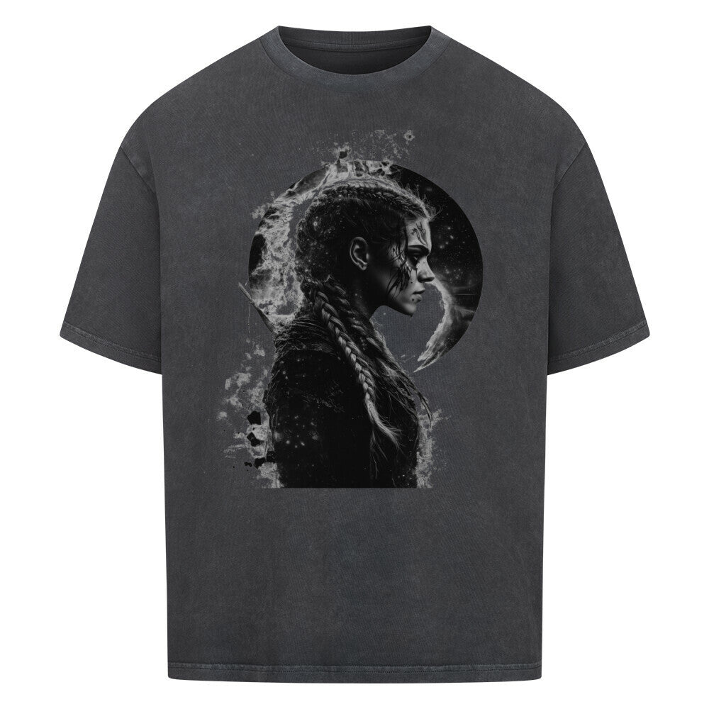 8c79f374-0850-4ca9-b3ab-e3f4d6ff8b0c