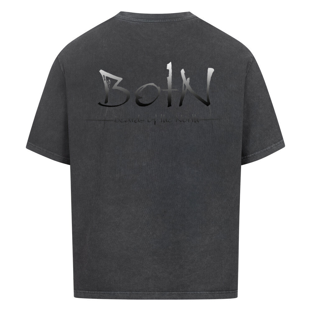 3bbfce71-b3fa-4015-ad01-7358cdf0041d