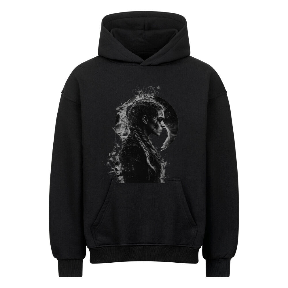 ba759d6a-feb3-4860-8142-52dd97822bca