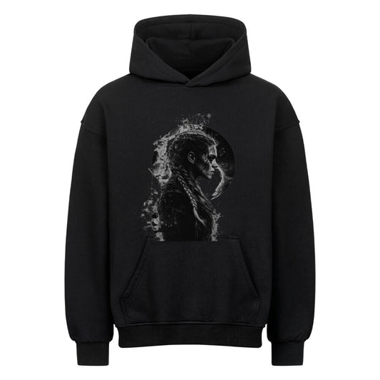 ba759d6a-feb3-4860-8142-52dd97822bca