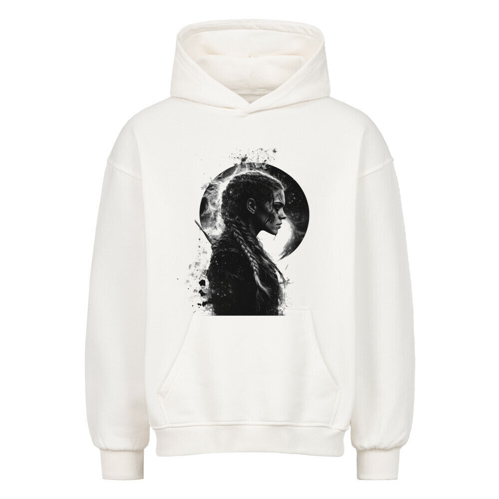 d2c18e14-74e7-4a85-9687-b930a23bbcca