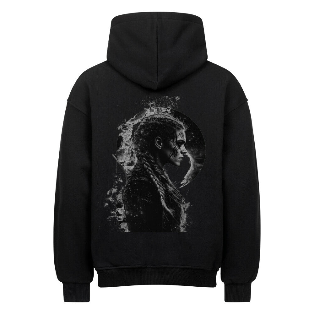 5fc4e038-b4cd-48a6-bd30-be1da9f50ff9