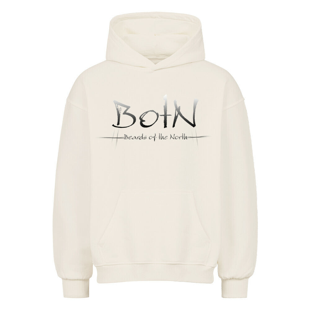 a339330b-1b9c-4525-bde9-41861d7ae4c5