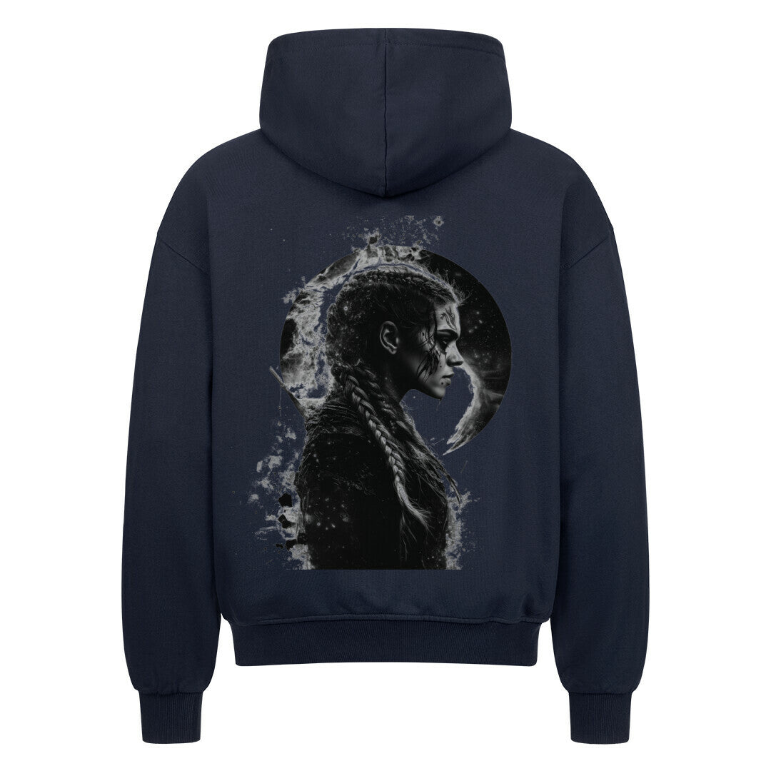 9321fc73-eff3-4c83-8878-e13e00b26789