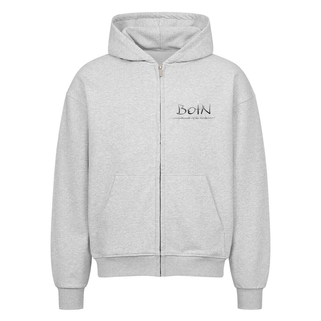 c5f971ed-5ac3-42ef-bb56-25ab9dd6ac48