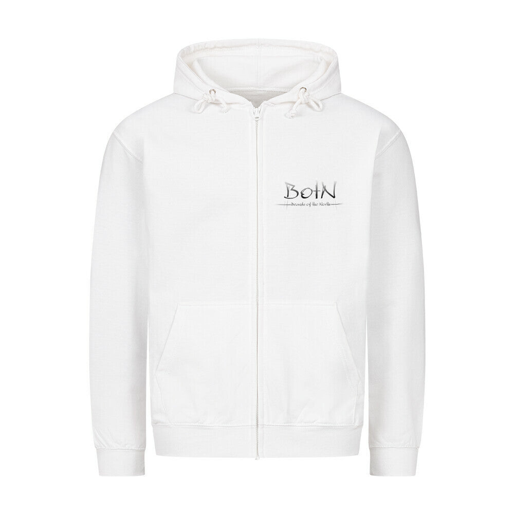 16415f23-f12d-47f6-a2ab-440d2ffcd6f8