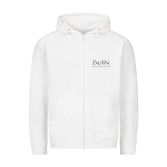 16415f23-f12d-47f6-a2ab-440d2ffcd6f8