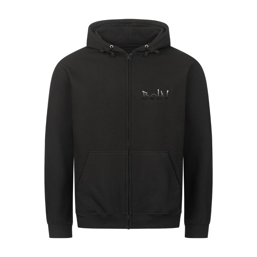 ad1aa549-2307-495e-a027-3e1e51956673