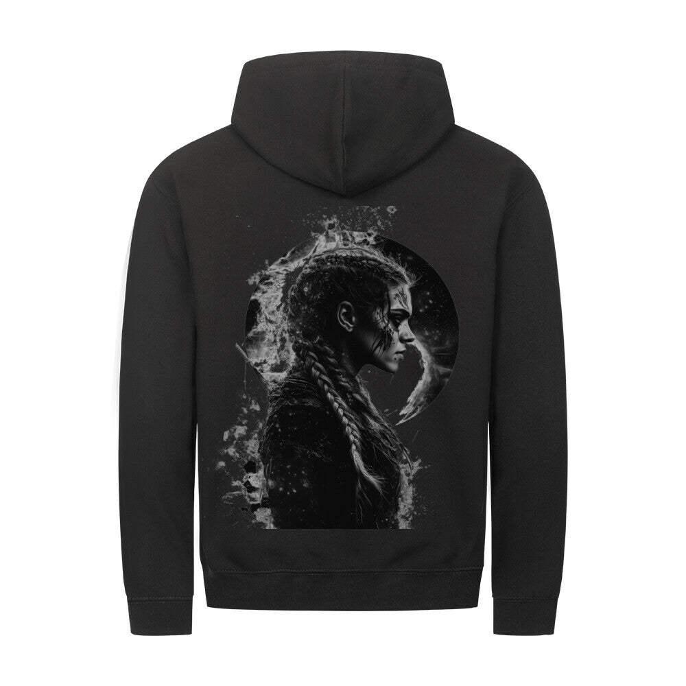 1c42a90e-8440-404b-b9eb-3c62d5e4100f