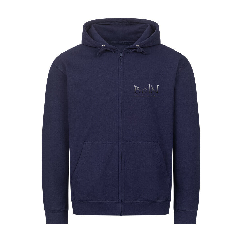 c050fda8-5626-434b-a9a8-1cd11e4fcfd2