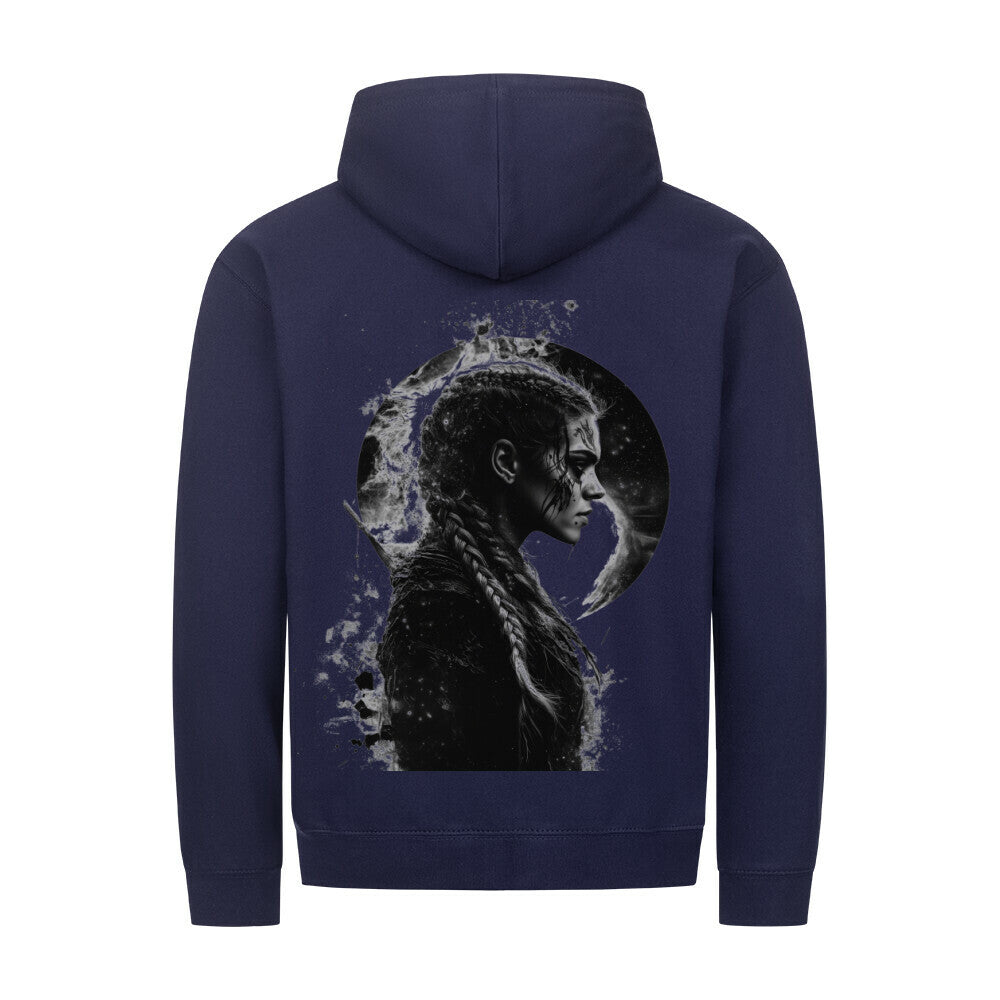 82ffb15f-e77d-4394-bfab-f77b48d3c524