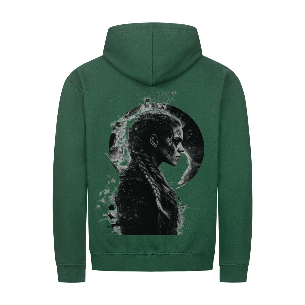 83794a22-6e78-4649-9a77-2cac419a9099