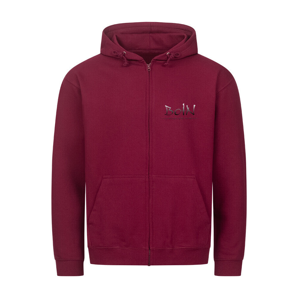 886928c7-fc39-4f6d-a93e-be41cde3d99f