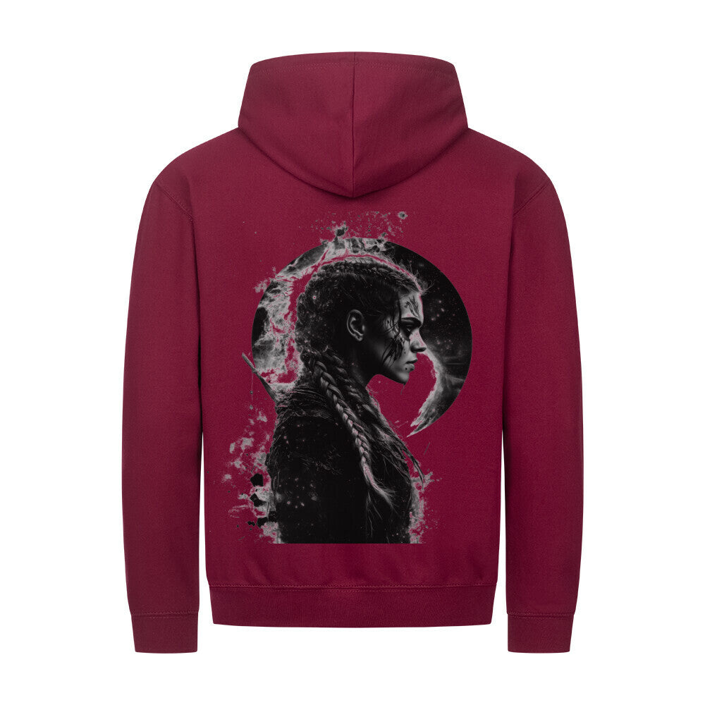 fdad4c64-ac53-4e5a-8d56-3f10b504e9d0