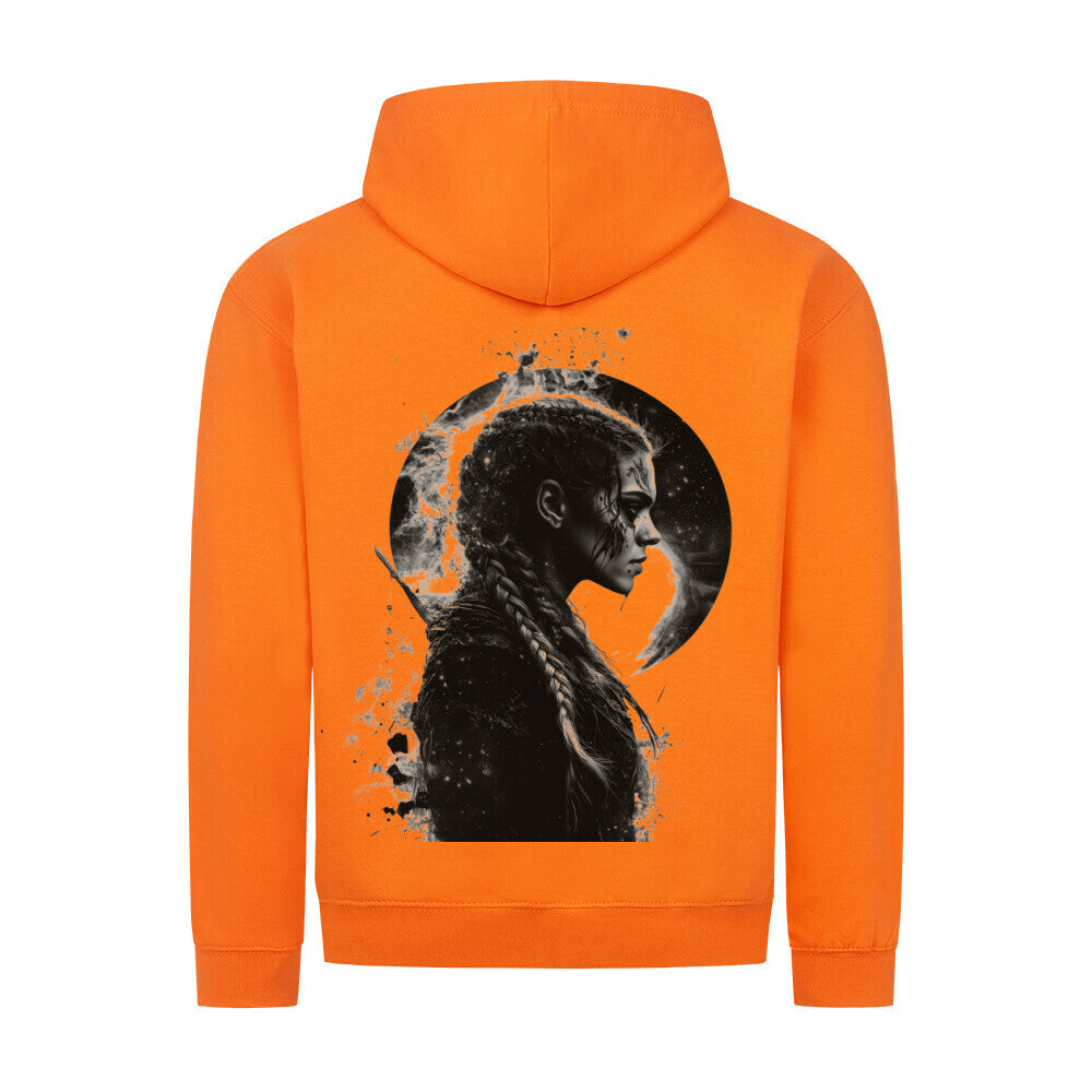 85125c71-fa54-4c8f-827f-cda1a5e43e62