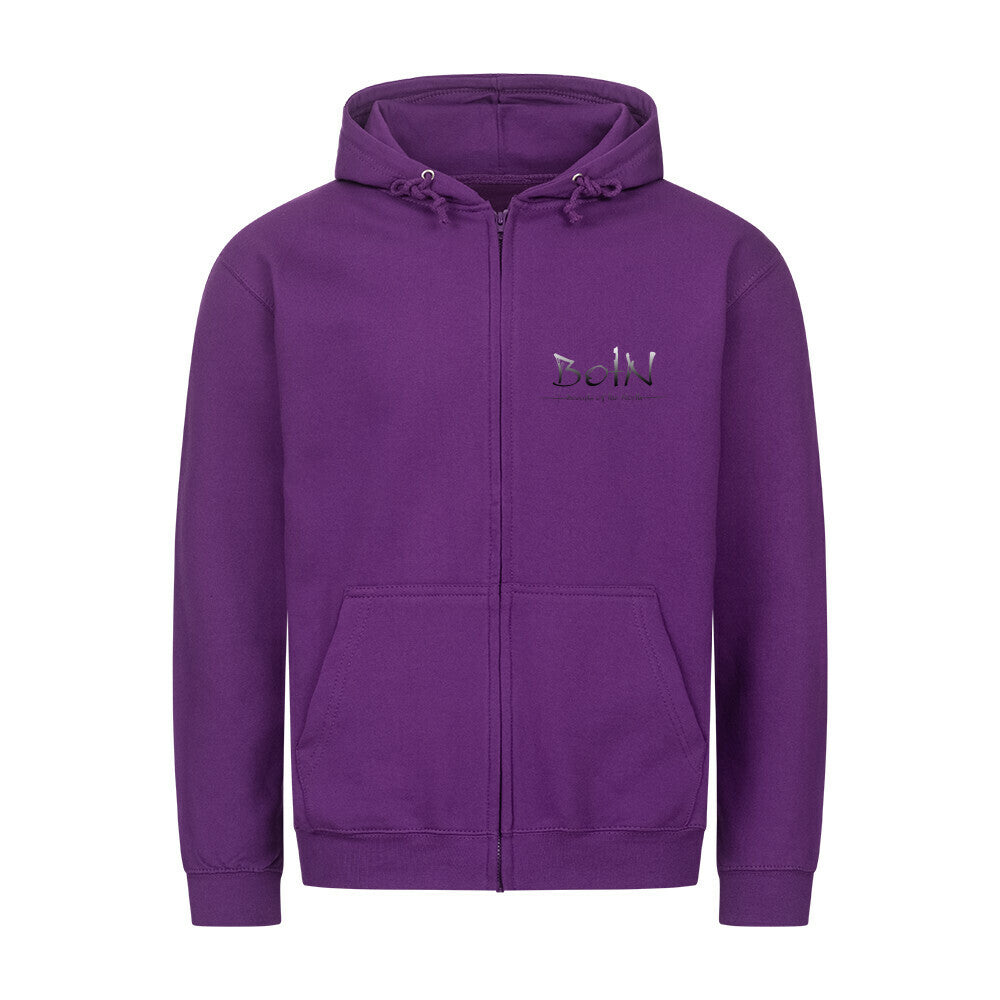 d93f35c4-c044-4115-90de-7087cc257a5b