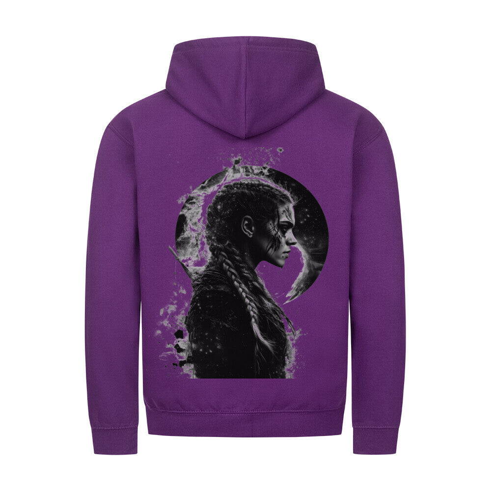 29786688-212f-4c50-b36f-e9b9265d027c