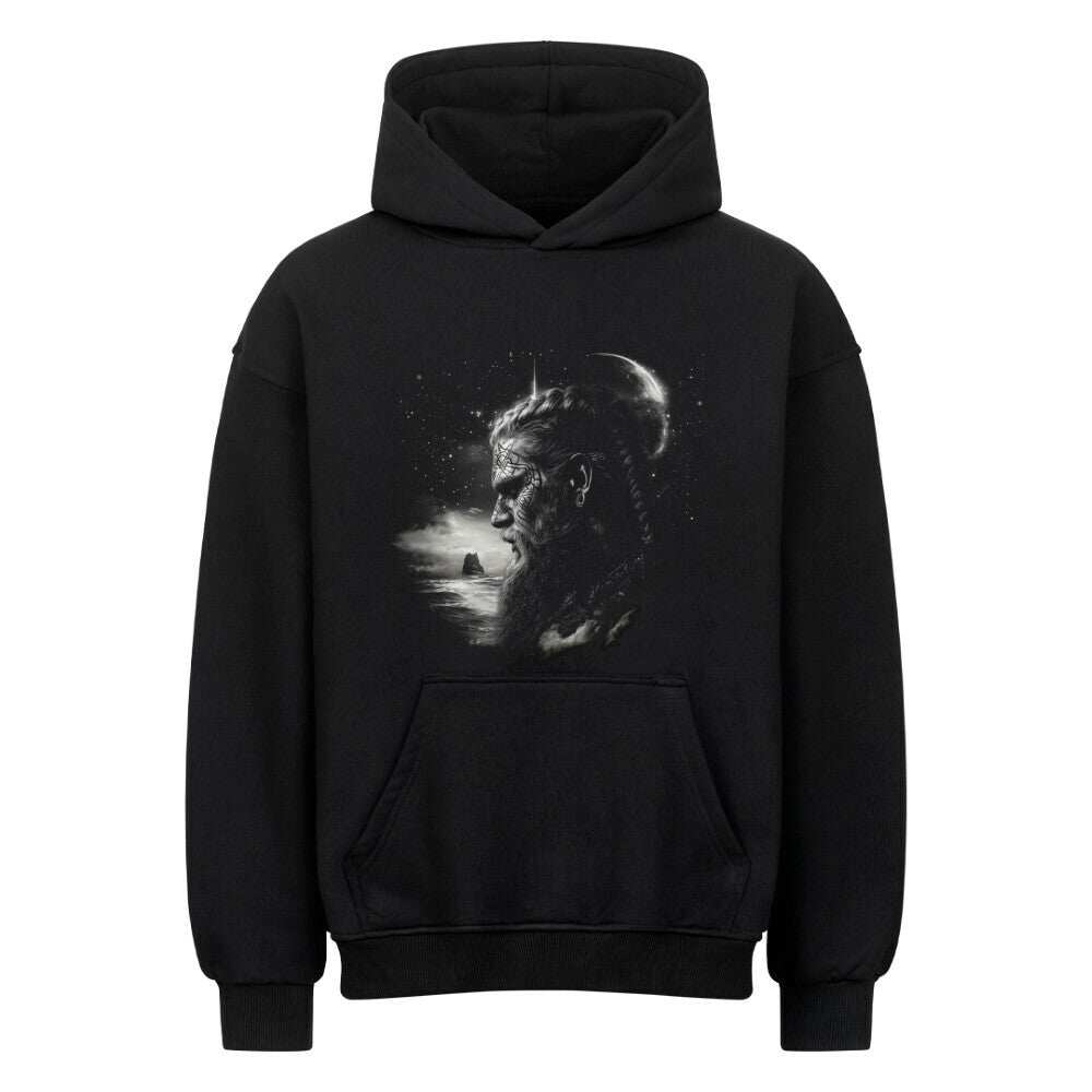 0105f6b1-83ac-4b2a-831d-c091b79bc6cf