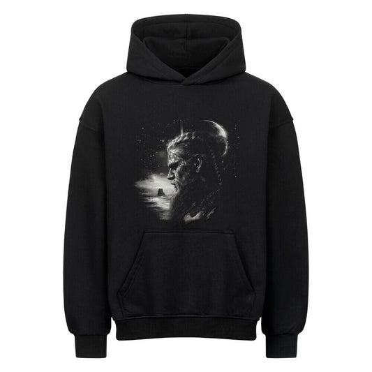 0105f6b1-83ac-4b2a-831d-c091b79bc6cf