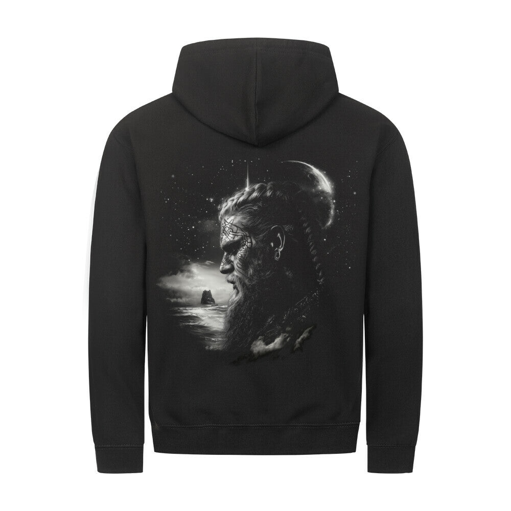 a8873dfe-3759-4373-9e47-4bdf15c6f53f