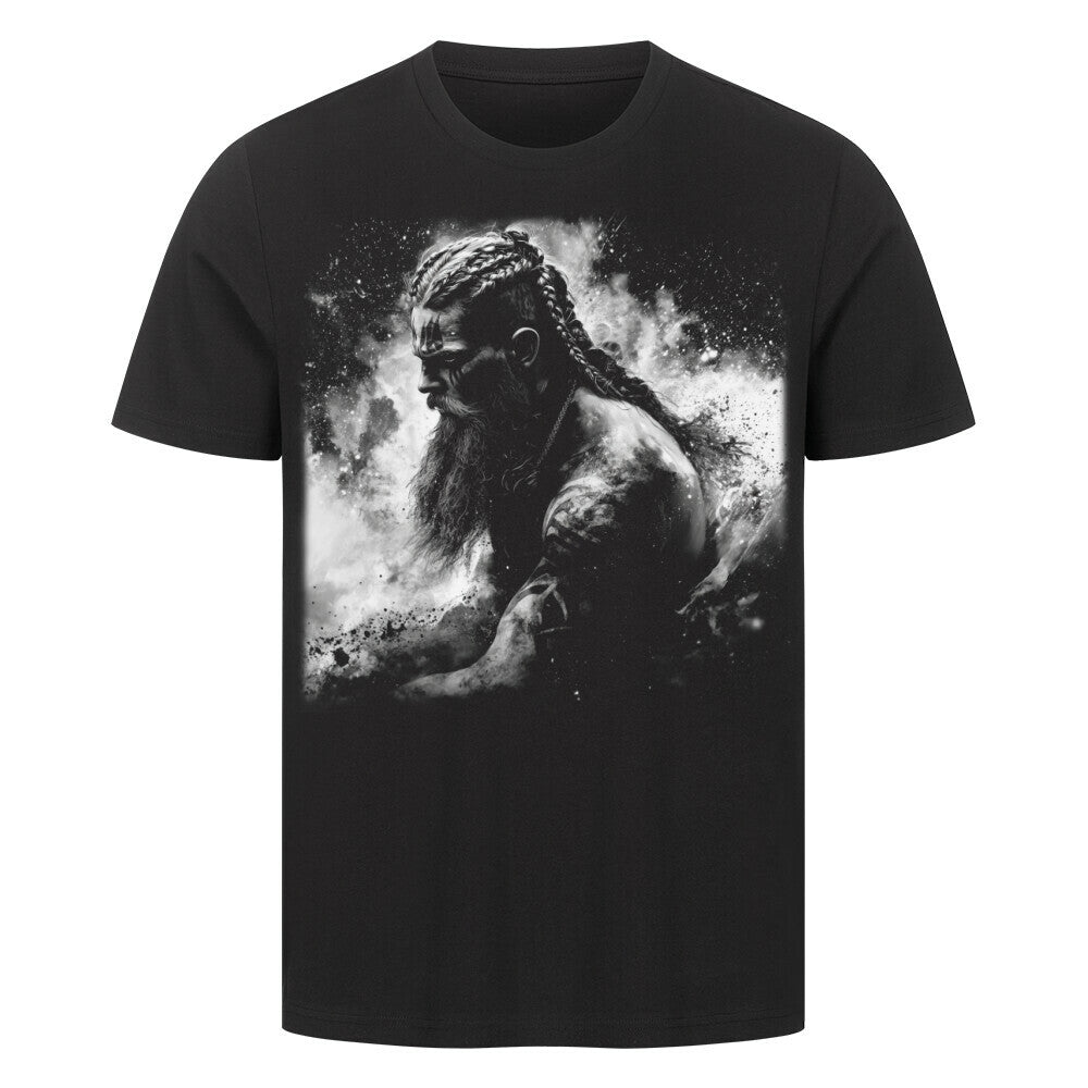 a94fc288-05c8-44cb-81ab-64d012a817bf