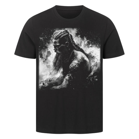 a94fc288-05c8-44cb-81ab-64d012a817bf