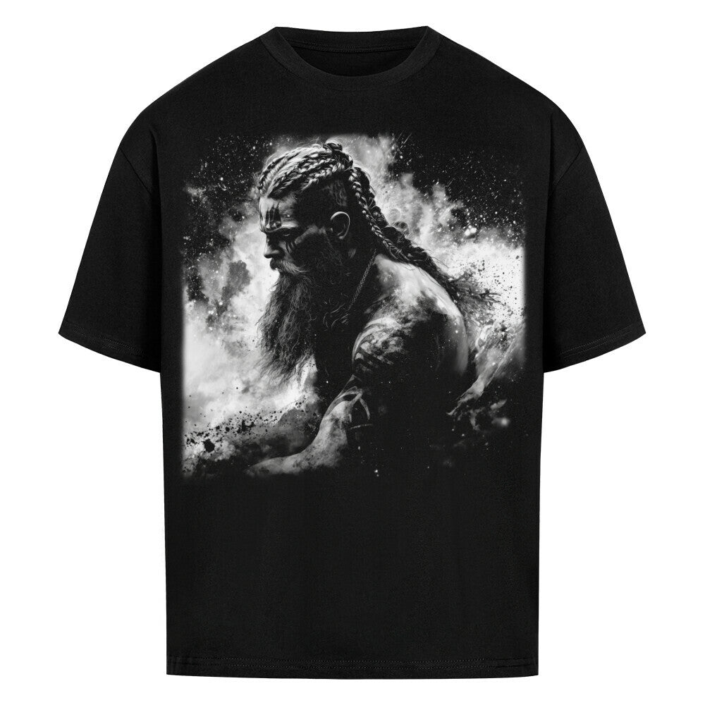 4ab78a55-a889-4c24-bf7a-ee6508ab0a4b