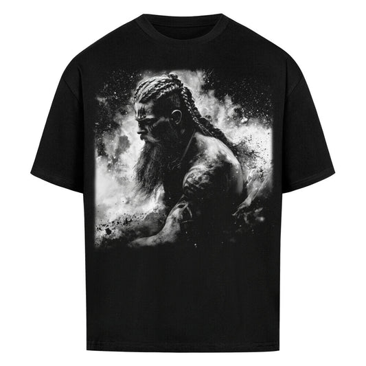 4ab78a55-a889-4c24-bf7a-ee6508ab0a4b