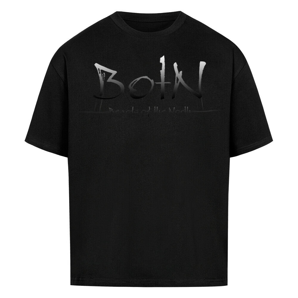 6a524e17-0087-4bdb-83a0-af9fdcb7fefb