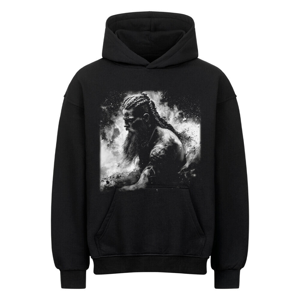 1b880c02-e831-46fc-a3ea-83ff03a8bed9