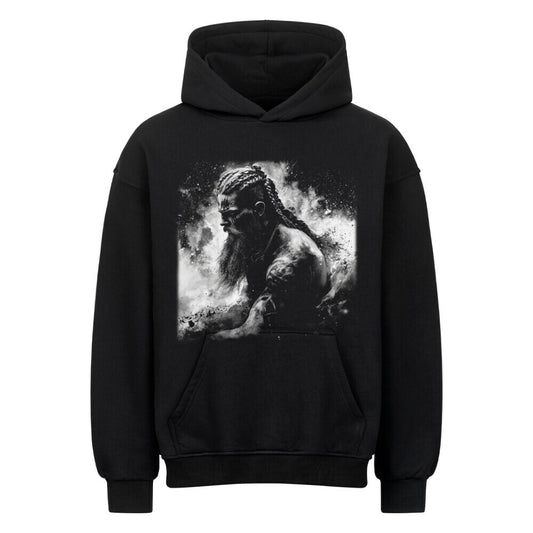 1b880c02-e831-46fc-a3ea-83ff03a8bed9