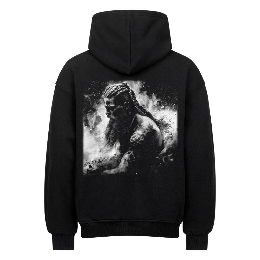 1deef3cf-804f-41a1-b521-1a21c5026715