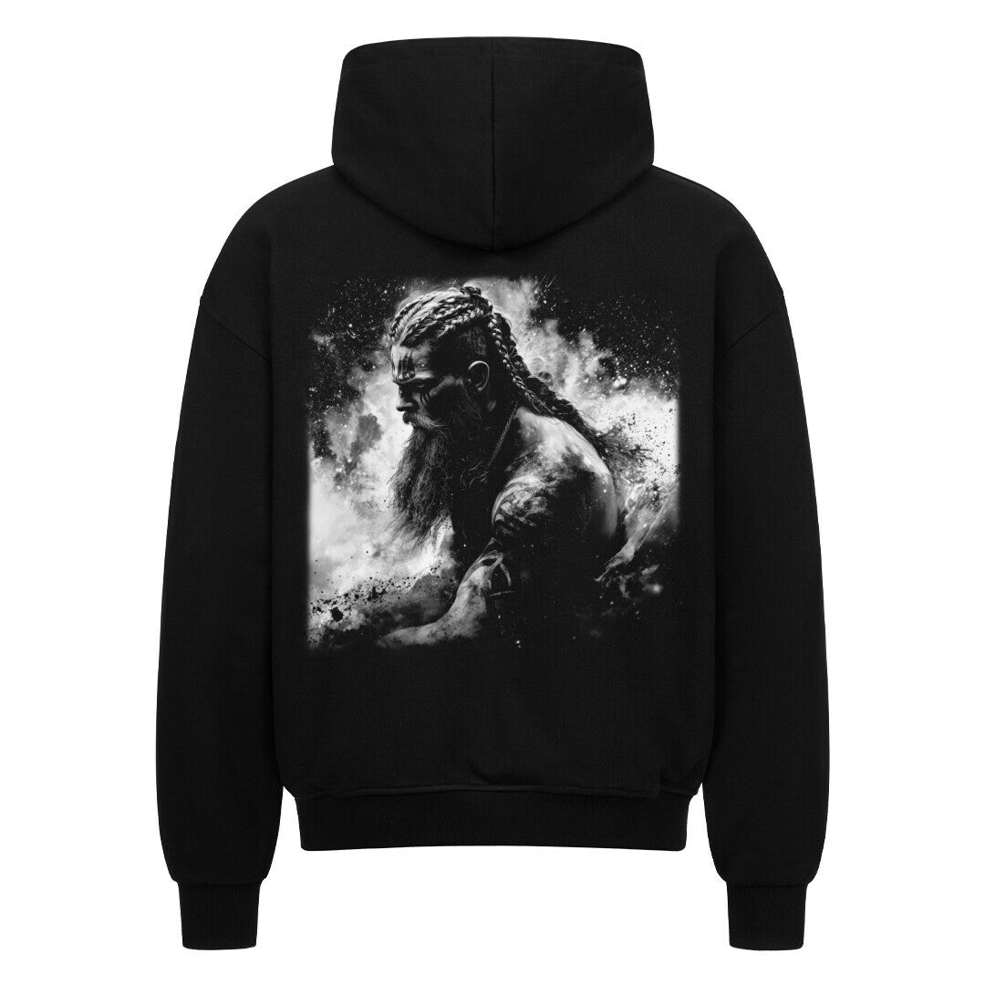 fe8bf468-17b5-4a21-b40c-11a02a8f07f8