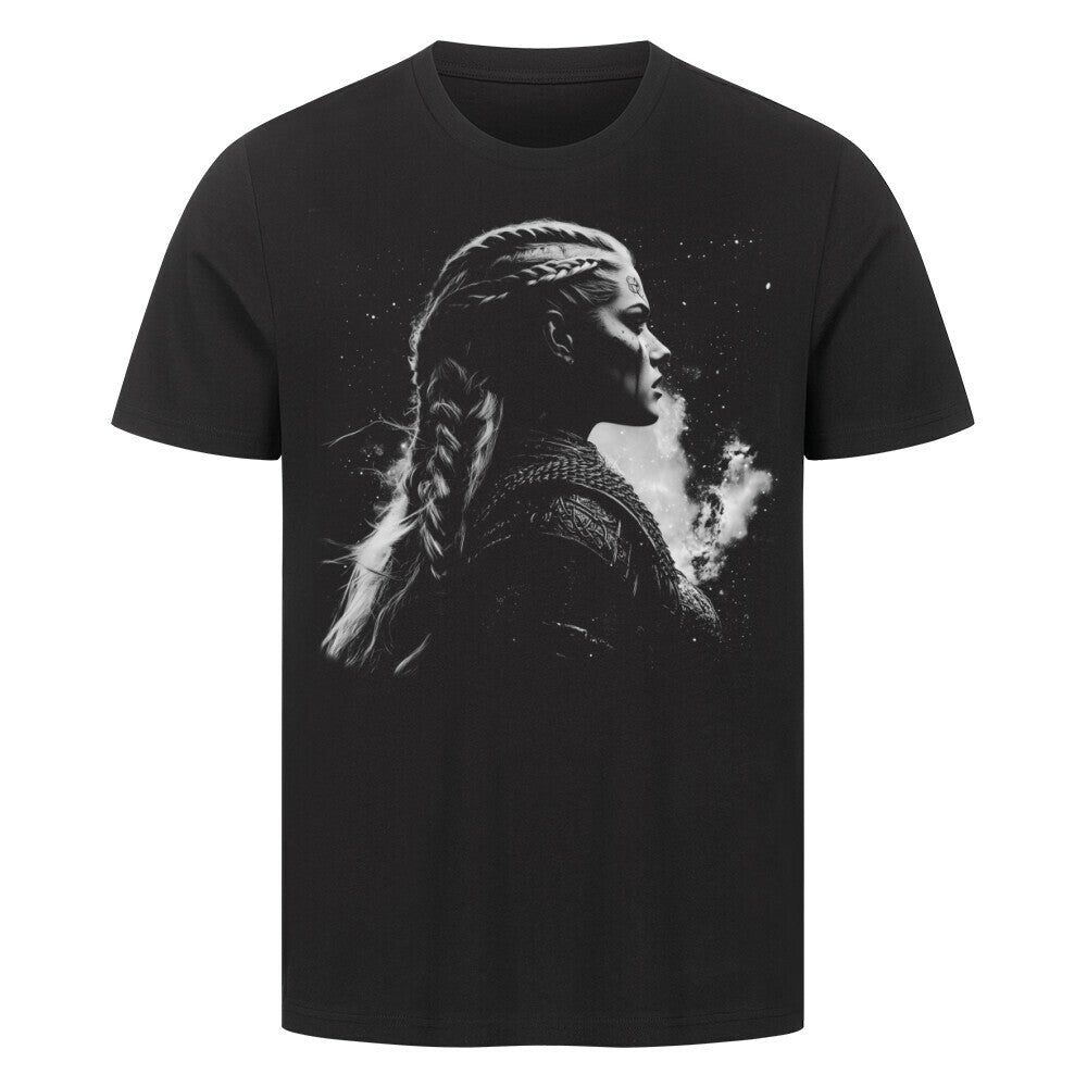 f8423704-4739-457f-9f1d-f375a1253821