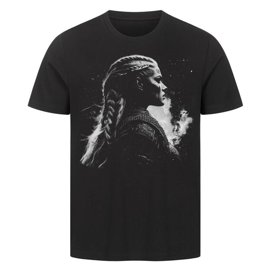 f8423704-4739-457f-9f1d-f375a1253821