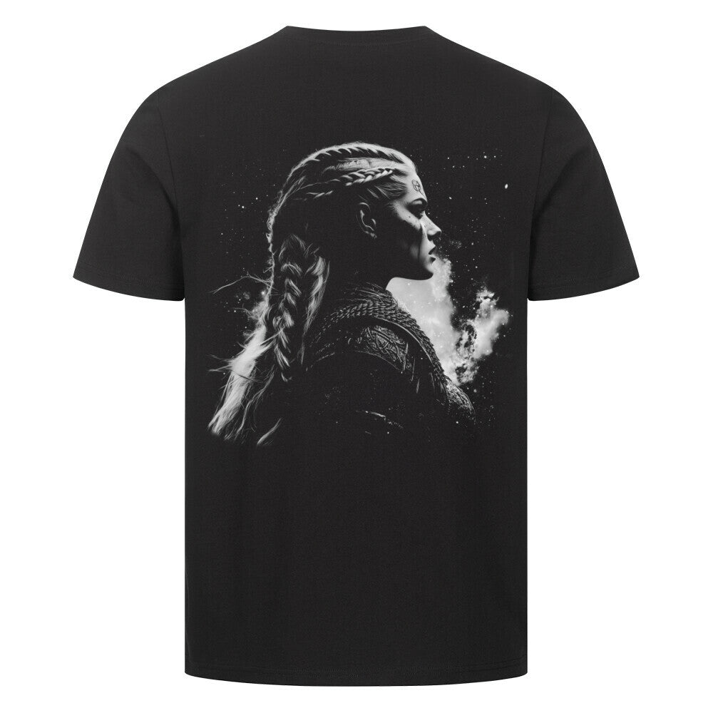 860a9b3f-15cc-4d36-a744-46f92ff642b7