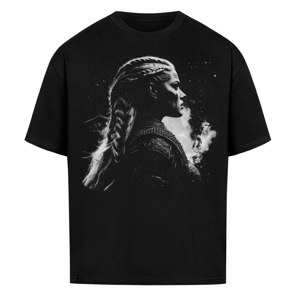 471e09a8-9e74-4b13-824d-0556a3e588f8