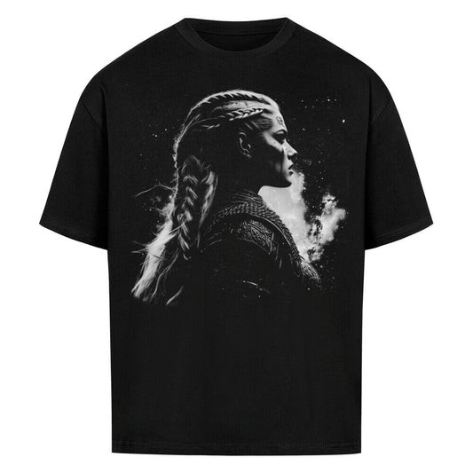 471e09a8-9e74-4b13-824d-0556a3e588f8