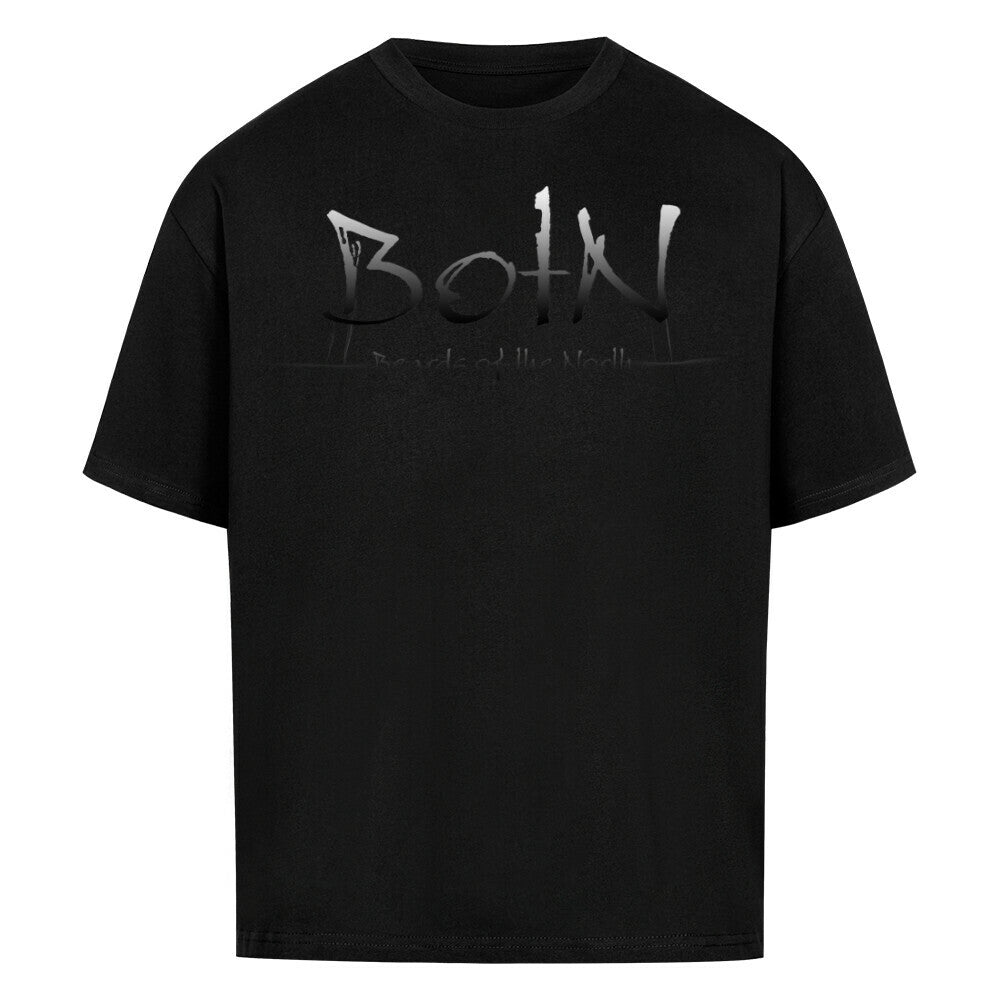 ea044455-ddcd-496b-ba54-a9c27cafb13d